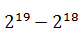 Maths-Binomial Theorem and Mathematical lnduction-11493.png